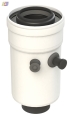 Produkt KRÓCIEC POMIAROWY  Z 2 OTW DN 60/100 / LIK ALMEVA 59890 1