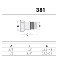 desc_11947_381