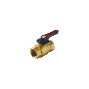 ZAWÓR MIESZAJĄCY 2-DR 5/4″ HERZ
