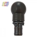 Produkt KALIBRATOR 63x6,0 / COMISA COMISA 60390 2