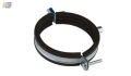 Produkt OBEJMA EPDM BISMAT 1000 108-116 / KAN. NISKOSZUM. podwójna KACZMAREK 60537 2