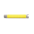 Product PRZEWÓD GAZOWY ROZCIĄGLIWY KELLER DN / 20,L=250/450/ANT Z NYPLEM KELLER 61393 1