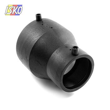 Produkt REDUKCJA ELEKTROOPOROWA PE100 D 63/32 FOX FITTINGS 61543