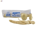 Product PAKUŁY WARKOCZ - 500G KONFEKCJONOWANE AGAM 62055 1