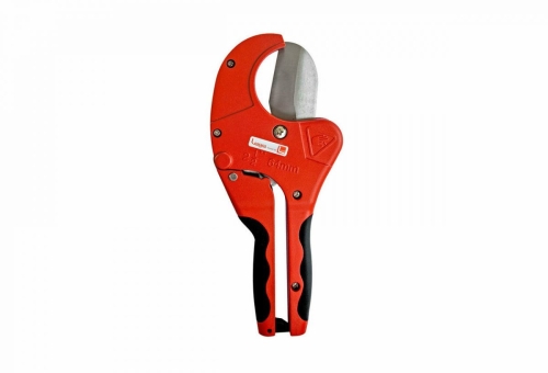 Produkt NOŻYCE DO RURU PC-64 ALU  62368 1
