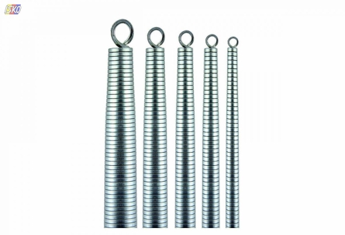 Produkt SPRĘŻYNA WEWNĘTRZNA DO GIĘCIA RUR 20X2MM  62373