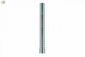 Produkt SPRĘŻYNA ZEWNĘTRZNA DO GIĘCIA RUR 20 MM  62374 2