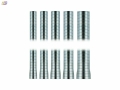 Produkt SPRĘŻYNA ZEWNĘTRZNA DO GIĘCIA RUR 25 MM  62375 1