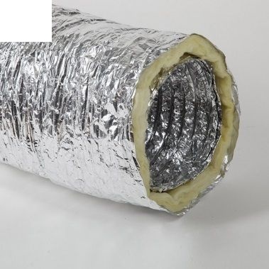 Product KANAŁ FLEX ELASTYCZNY 200  62553