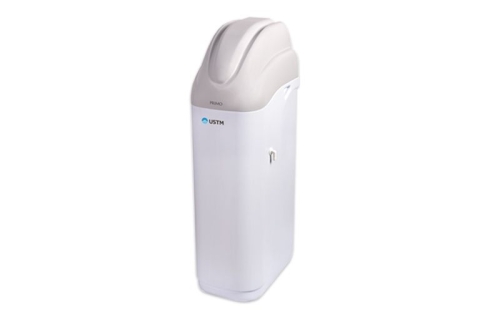 Product ZMIĘKCZACZ KOMPAKTOWY 25L BNT PRIMO / STACJA UZDATNIANIA USTM 62600 1