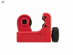 OBCINAK MINI SEGO 6-22 / DO RUR CU