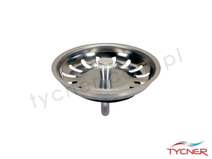 KOREK SPUSTU ZLEW FI 115
