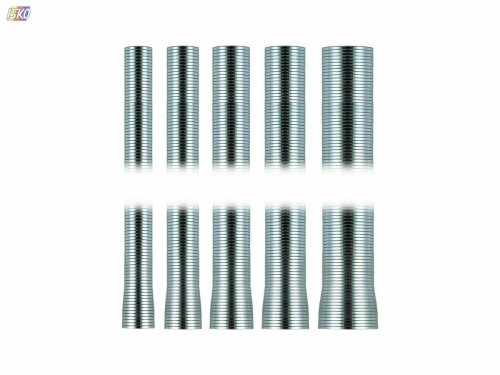 Produkt SPRĘZYNA ZEWNĘTRZNA DO GIĘCIA RUR 26 MM  63236 1
