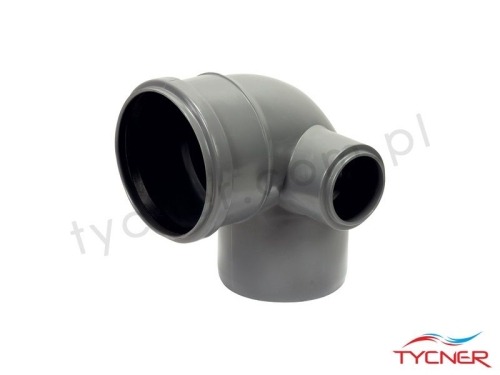 Product KOLANO 110/50/90/90 PRAWE TYCNER 63308