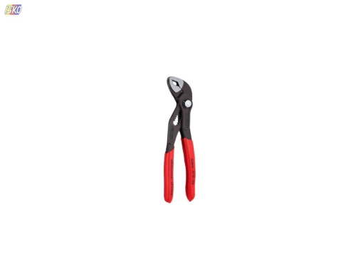 Produkt KNIPEX SZCZYPCE DO RUR COBRA 400MM  63384