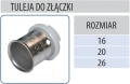 desc_12223_tuleja_na_zaczki