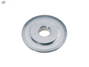 KÓŁKO TNĄCE SEGO DO RUR INOX