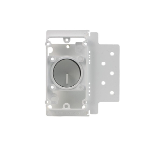 PUSZKA STANDARD PVC