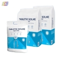 Produkt SÓL W PASTYLKACH OPAKOWANIE 25 kg Ciech / 40 paczek/1 tona IDMAR 64068 2