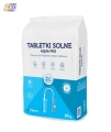 Produkt SÓL W PASTYLKACH OPAKOWANIE 25 kg Ciech / 40 paczek/1 tona IDMAR 64068 3