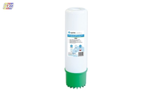 Product WKŁAD 10˝ ODŻELAZIAJĄCY USTM 64217