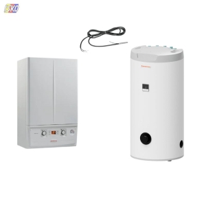 ZESTAW EXA 24 STANDARD 160