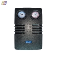 Produkt GRUPA POMPOWA DN25 PG ECO 2 DK / BEZ MIESZACZA BEZ POMPY A.21.025.111 KELLER 64532 2