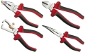 Produkt ZESTAW SZCZYPIEC ROTHENBERGER 64703 1