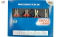 Product ZESTAW SZCZYPIEC ROTHENBERGER 64703 2