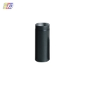 Product RURA CZARNA 180 2MM L=1000MM CZOPUCH STAHL SYSTEM 64857 2