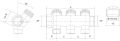 desc_12364_comisa_wymiary_01