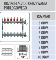 desc_12369_rozdzielacz_op