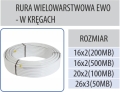 desc_12379_ruraevo_comisa