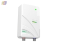 Produkt PRZEPŁYWOWY OGRZEWACZ WODY NEO 3,5 / NADUMYWALKOWY ELEKTROMET 65115