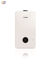 KOCIOŁ JUNKERS CERAPUR GC2200W 20/25C 2F / wymagany dodatkowy adapter AZB 2-F