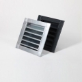 Product CZERPNIA ŚCIENNA 380X380 FI250  65269 1