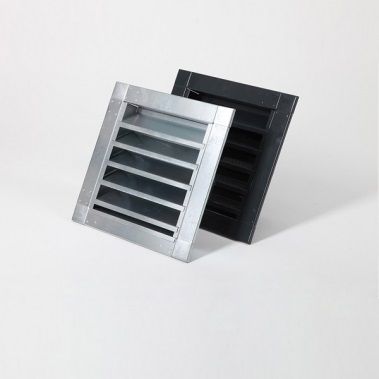 Product CZERPNIA ŚCIENNA 380X380 FI250  65269 1
