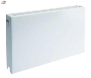 GRZEJNIK STELRAD PLANAR 33 900x800 LEWY
