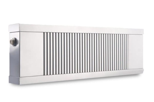 Grzejnik bocznozasilany REGULUS SOLLARIUS S1/120 135x1200mm