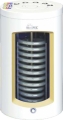 Produkt PODGRZEWACZ TERMO TOP WHITE SWK-120  / Z WĘŻ. SPIR. KRÓĆCE W GÓRĘ KOSPEL 65882 2