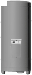 ZBIORNIK CWU LG 300 L /1