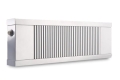 Grzejnik bocznozasilany REGULUS SOLLARIUS S1/180 135x1800mm