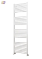 Produkt GRZEJNIK ŁAZIENKOWY LISA 25 500X760 379W / CORDIVARI CORDIVARI 66367 1