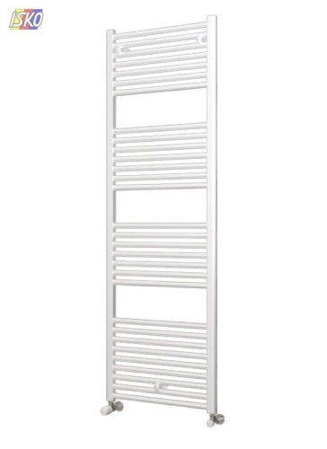 Produkt GRZEJNIK ŁAZIENKOWY LISA 25 500X760 379W / CORDIVARI CORDIVARI 66367 1