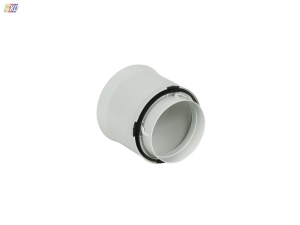 PROFI-AIR PRZYŁĄCZE DO ROZDZIELACZANW 75