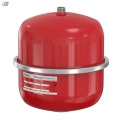 Product NACZYNIE PRZEPONOWE FLEXCON PREMIUM 18/1,5  / 3 BAR C.O FLAMCO MEIBES 66615 2