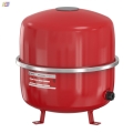 Product NACZYNIE PRZEPONOWE FLEXCON PREMIUM 25/1,5  / 3 BAR C.O FLAMCO MEIBES 66616 3