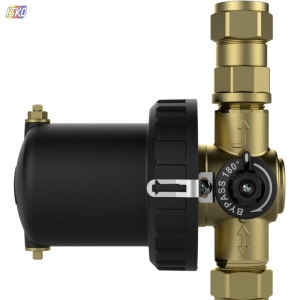 SEPARATOR MAGNETYCZNY ATOM- PODŁĄCZENIE 3/4˝ GW ADEY / MAGNACLEAN ATOM