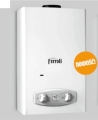 Product PODGRZEWACZ WODY ZEFIRO ECO 11 LCD LPG / GAZOWY FERROLI 67220 2