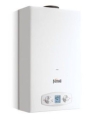 Produkt PODGRZEWACZ WODY ZEFIRO ECO 11 LCD GZ50 / GAZOWY FERROLI 67222 1